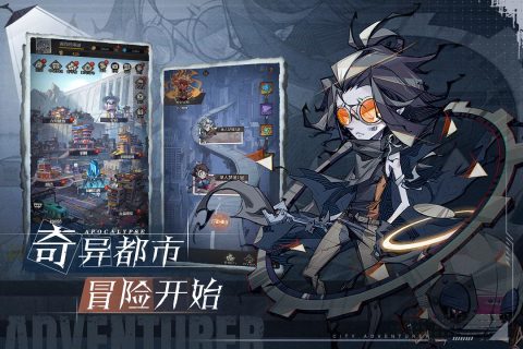 我的世界java启动器_java启动器我的世界_java启动器模组