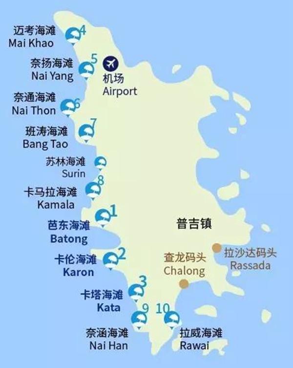 谷地图高清卫星地图乡村地图_谷哥歌地图_歌谷地图