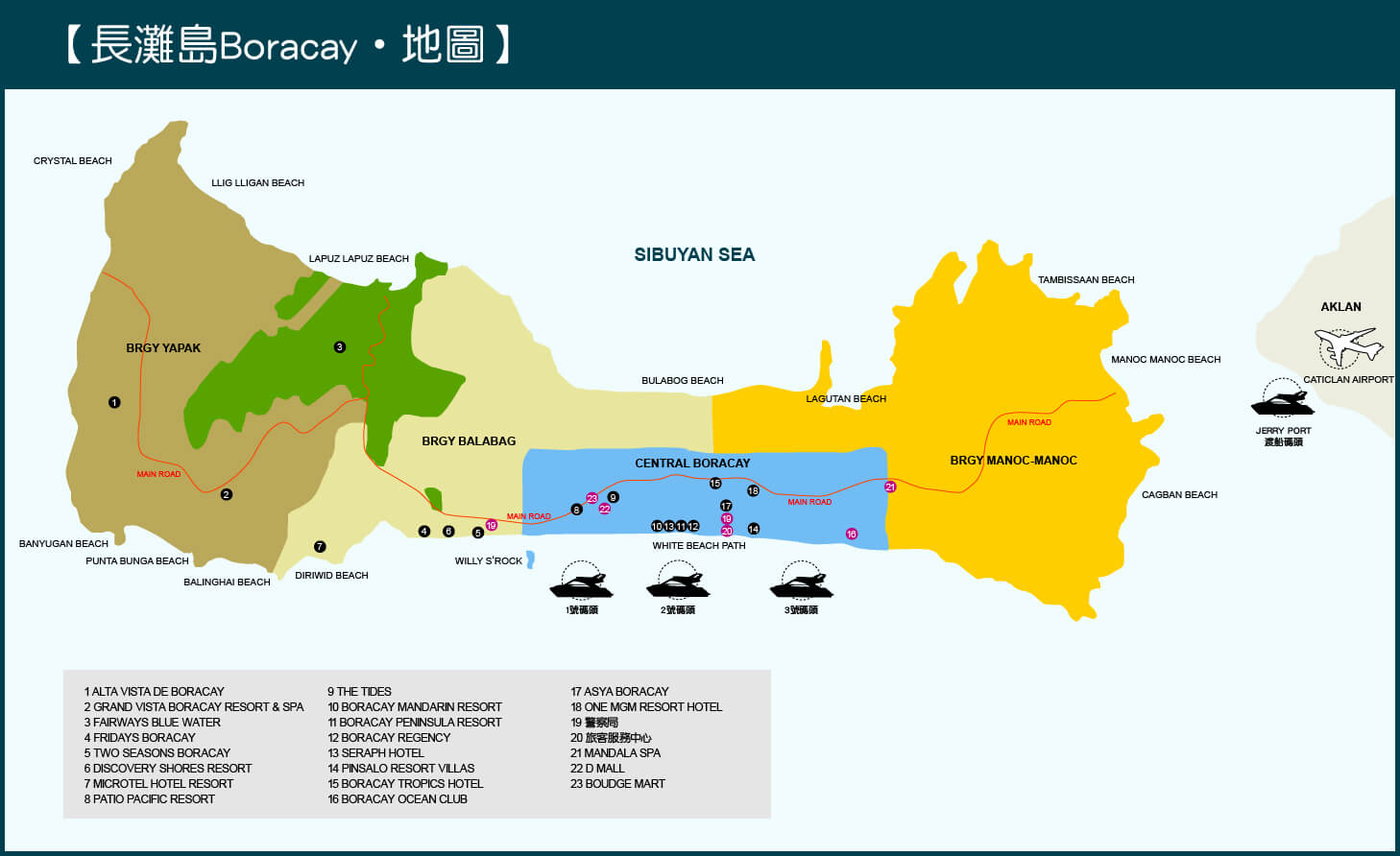 歌谷地图_谷地图高清卫星地图乡村地图_谷哥歌地图
