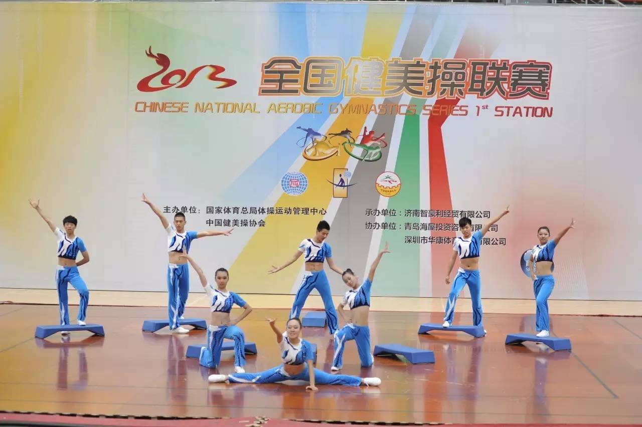 麦库记事手机一键登录_麦库记事资料找回_麦库记事