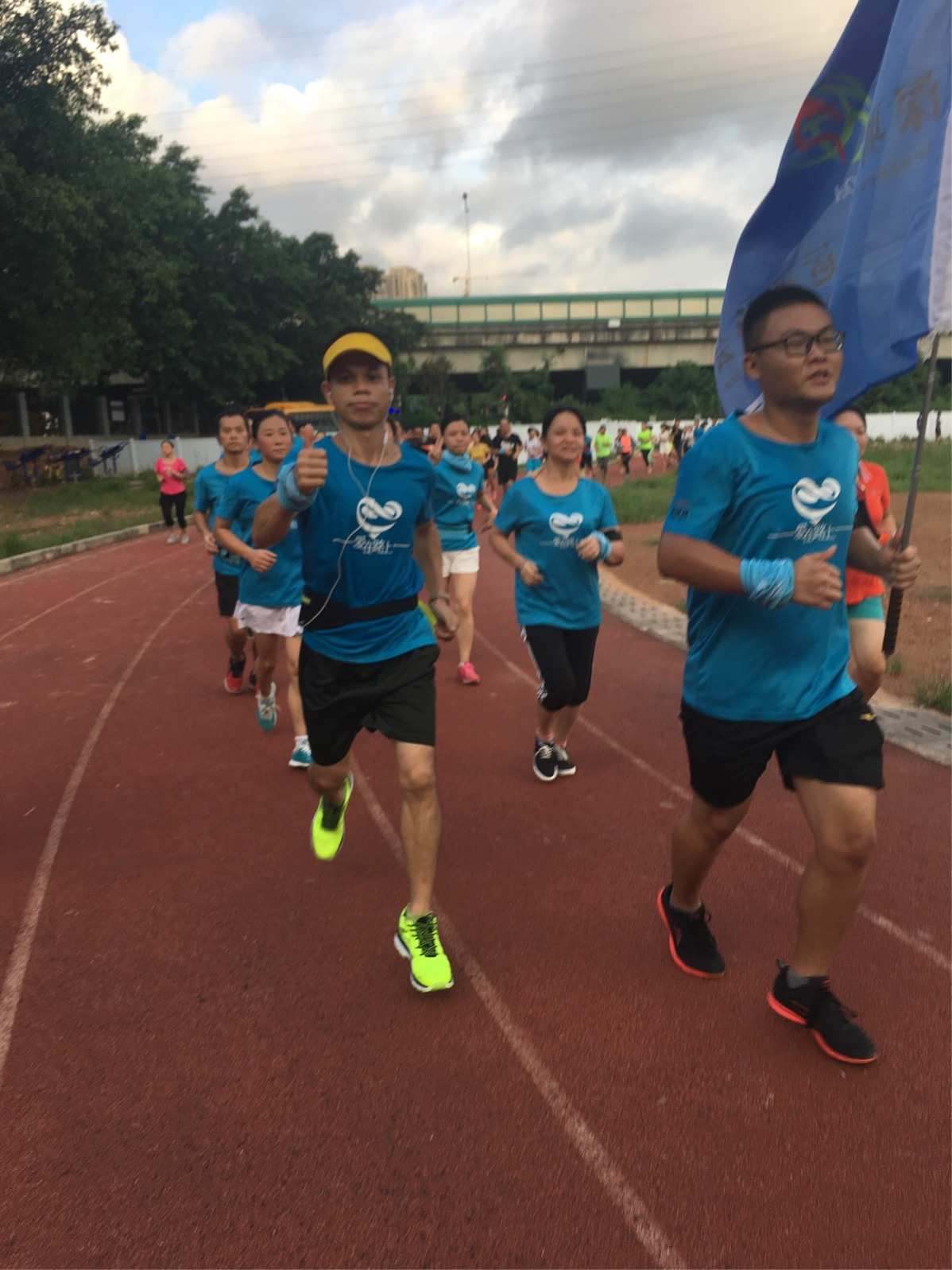 麦库记事手机一键登录_麦库记事资料找回_麦库记事
