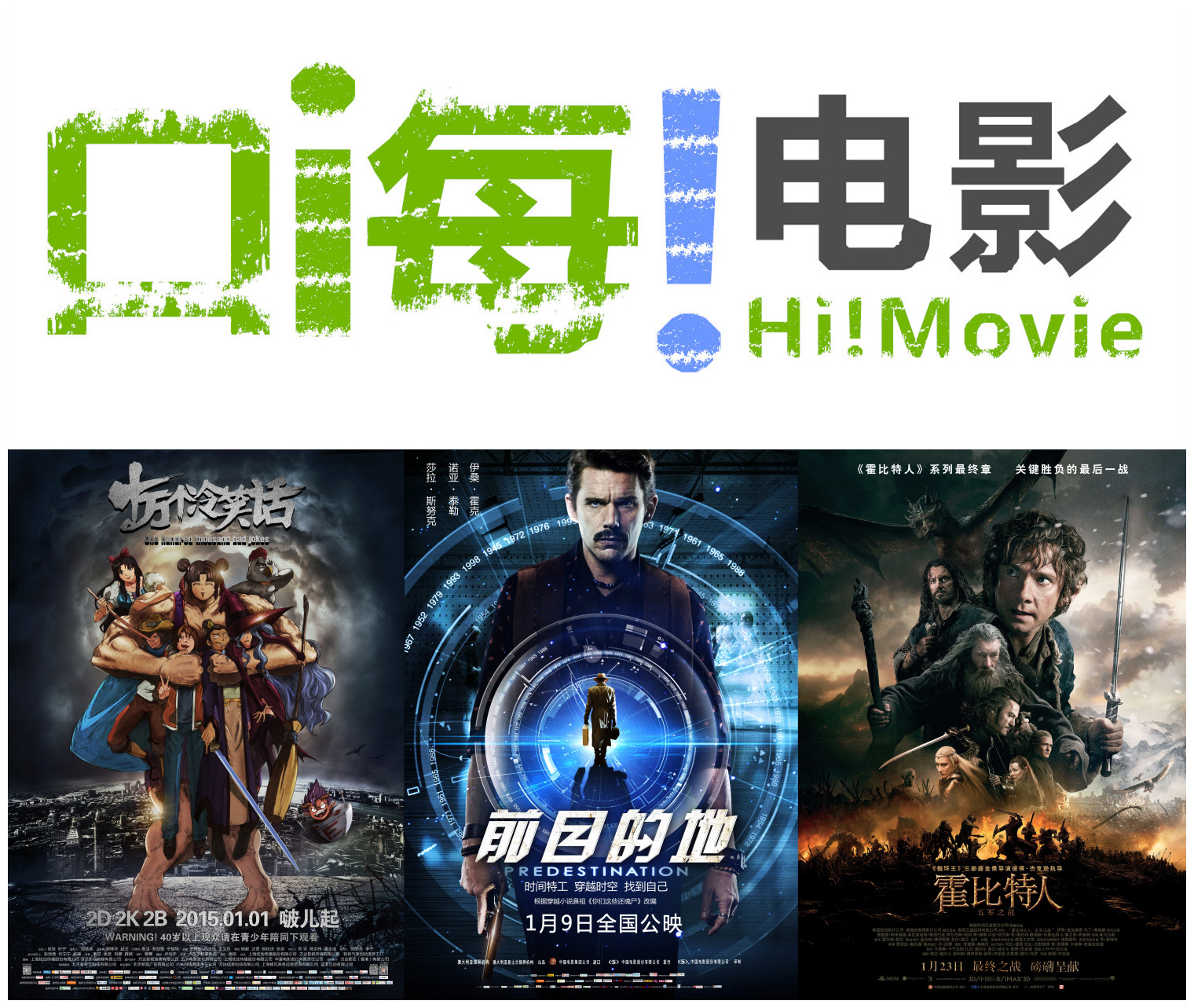 免费看书的app_看书的app免费_免费看片不收费的app