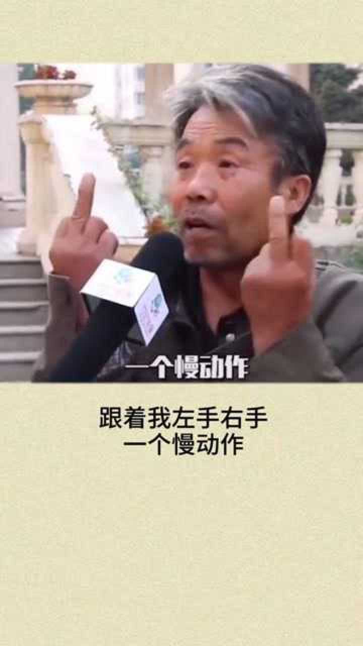 右手视频app，让你成为视频达人！