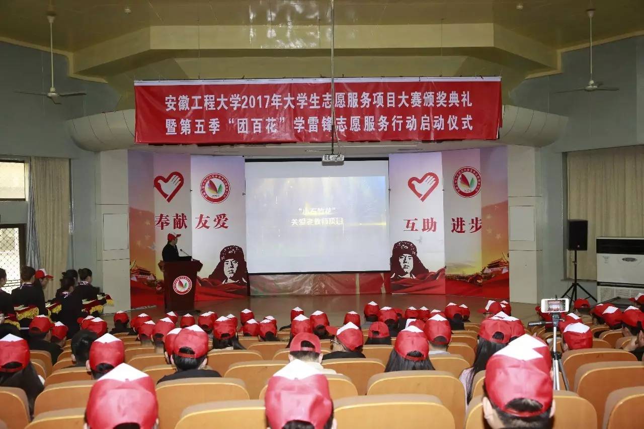 冯潇霆妻子赵盈出轨_赵盈_赵盈微博