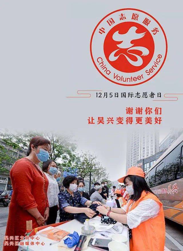 赵盈_冯潇霆妻子赵盈出轨_赵盈微博