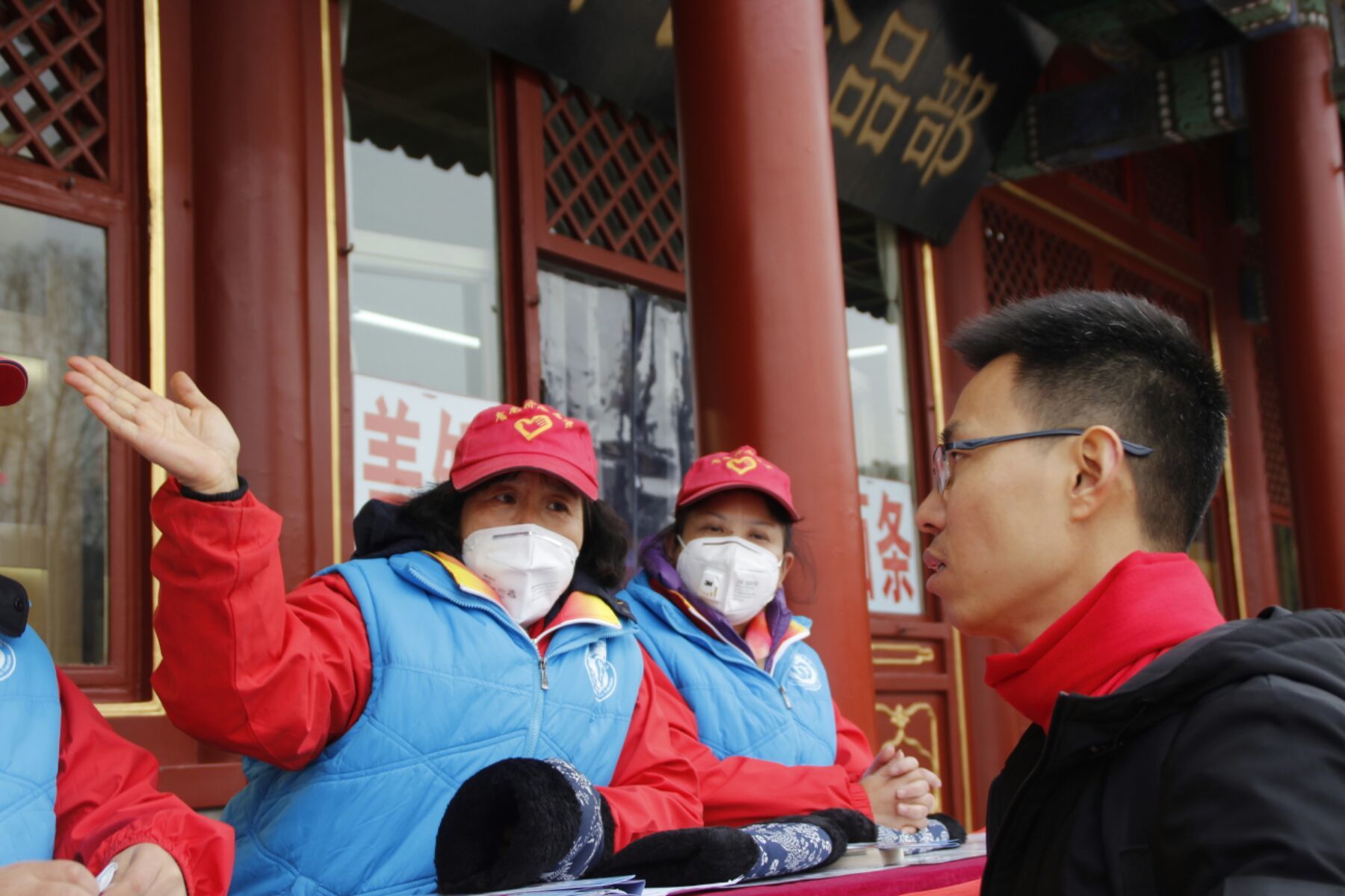 赵盈微博_赵盈_冯潇霆妻子赵盈出轨