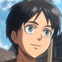 艾伦格_艾伦格原型在哪里_艾伦格地图