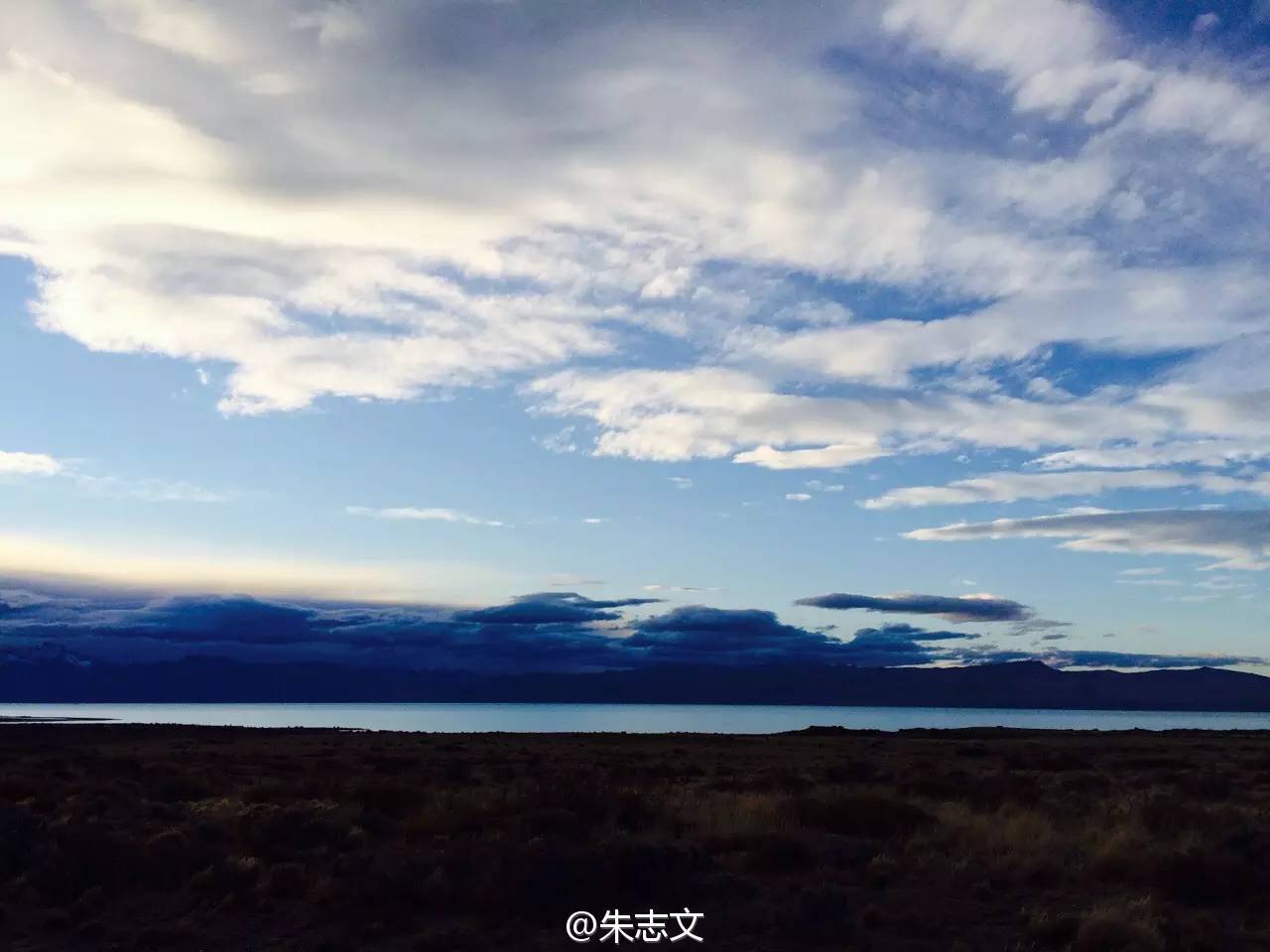 我的世界超平坦 我的世界超平坦