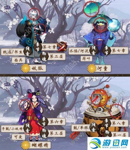 阴阳师转换器_阳阴师游戏_阴阳师转系统
