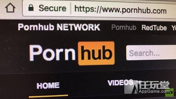 网站污_污污污图片_污动漫在线看网站