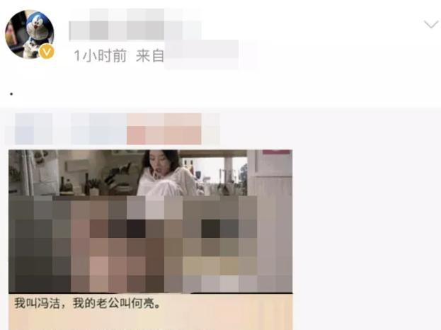 污污污图片_网站污_污动漫在线看网站