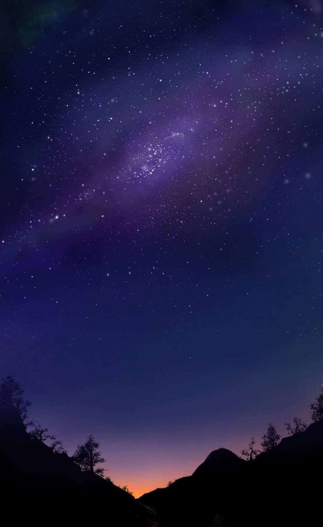 夜总会游戏_夜总会游戏玩法_夜总会游戏挂窗帘