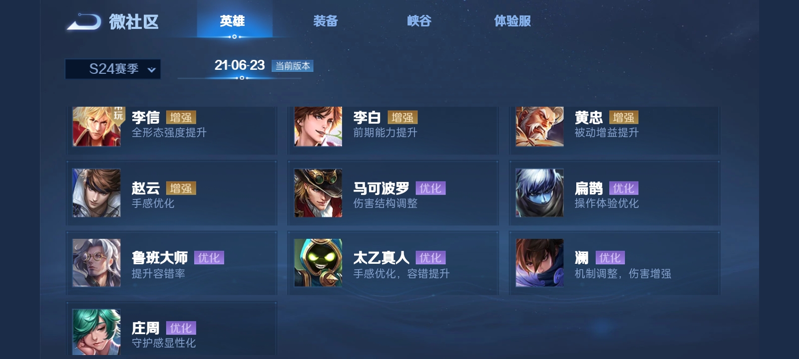 游戏 排名_排名游戏公司_国王排名游戏