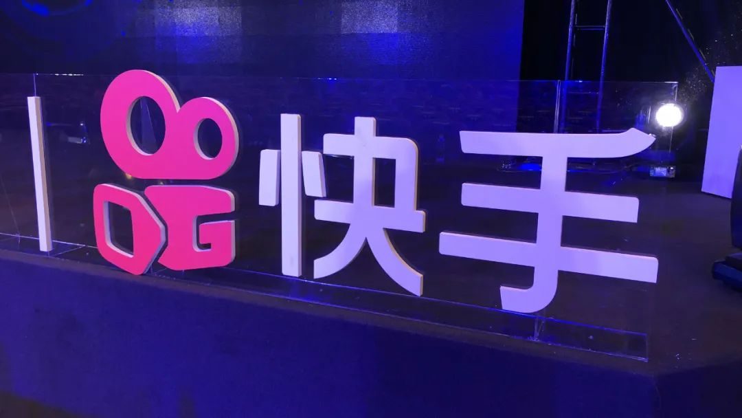 环游世界，海外快手视频！