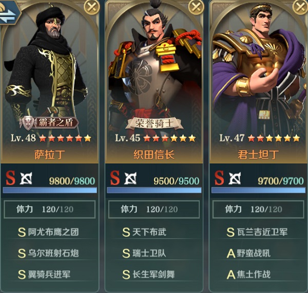 我的文明模拟器游戏下载_文明模拟器在线玩_文明模拟器完整版