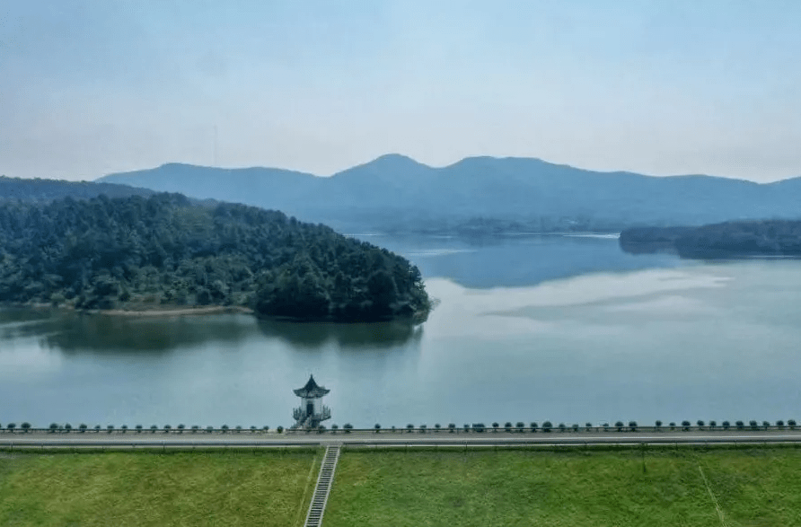 山水句容房屋出租_山水句容城市话题_句容山水