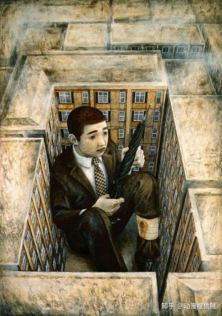 二画大二画小打一_心有灵犀游戏一人画一人猜_你画我猜小游戏