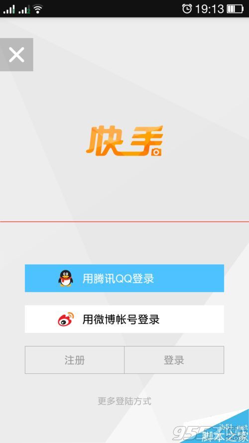 下载视频导入相册_如果下载视频到手机相册_哔哩哔哩下载的视频怎么下载到相册