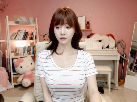 韩国19禁女主播_韩国女主播伊素婉19禁_韩国女主播19禁网