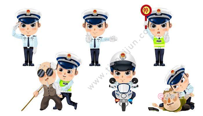 深圳交管12123人工客服电话_深圳交管公众号电话