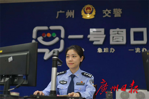 深圳交管12123人工客服电话_深圳交管公众号电话