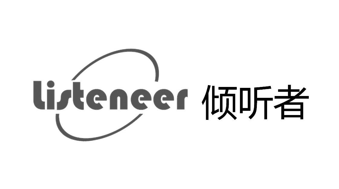 叔叔不约聊匿名聊天官_叔叔不约匿名聊天记录_聊匿名聊天官网