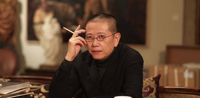 街头争霸！滨海电影节参赛影片