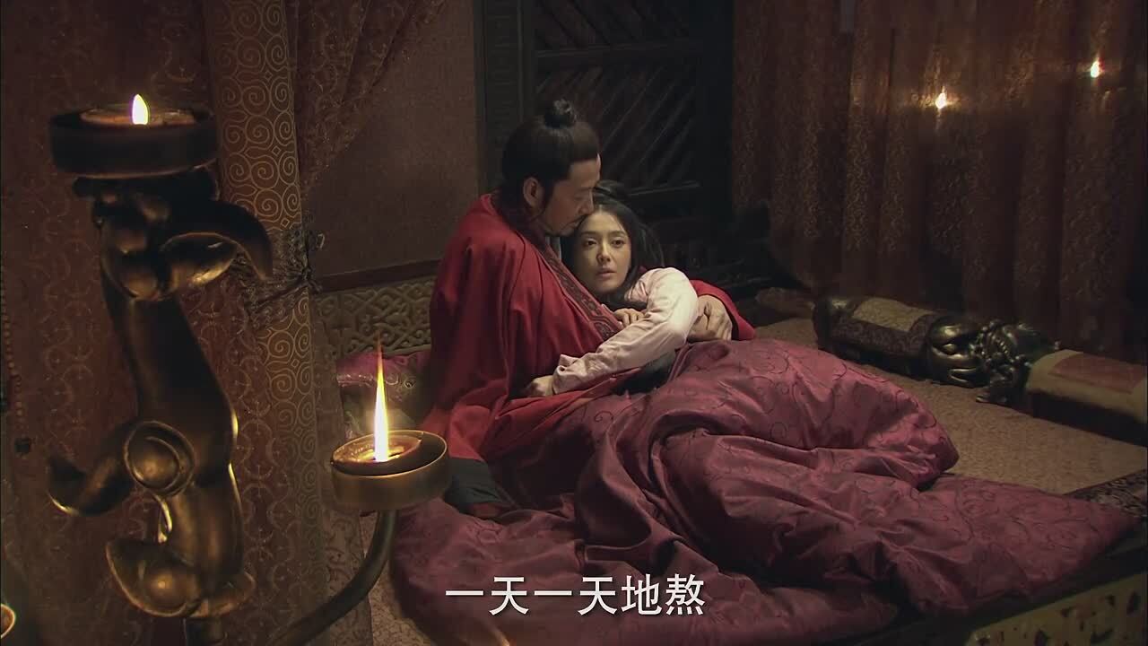 萧何败萧何是什么意思_萧何败在哪里_成也萧何败也萧何是指哪个历史人物