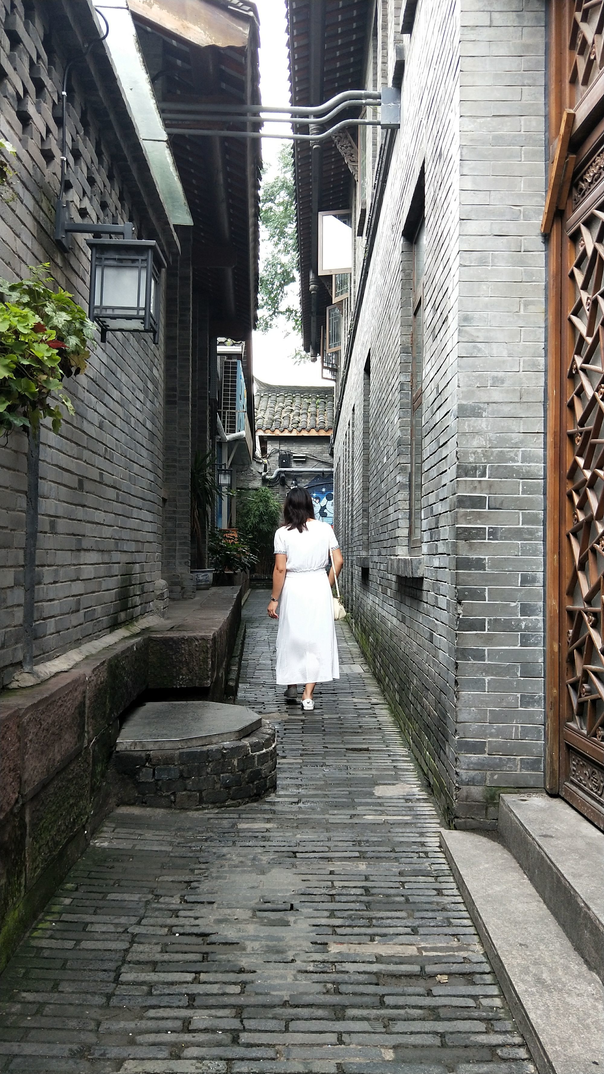 烬台词_英雄联盟烬的出厂台词_英雄联盟烬台词铃声