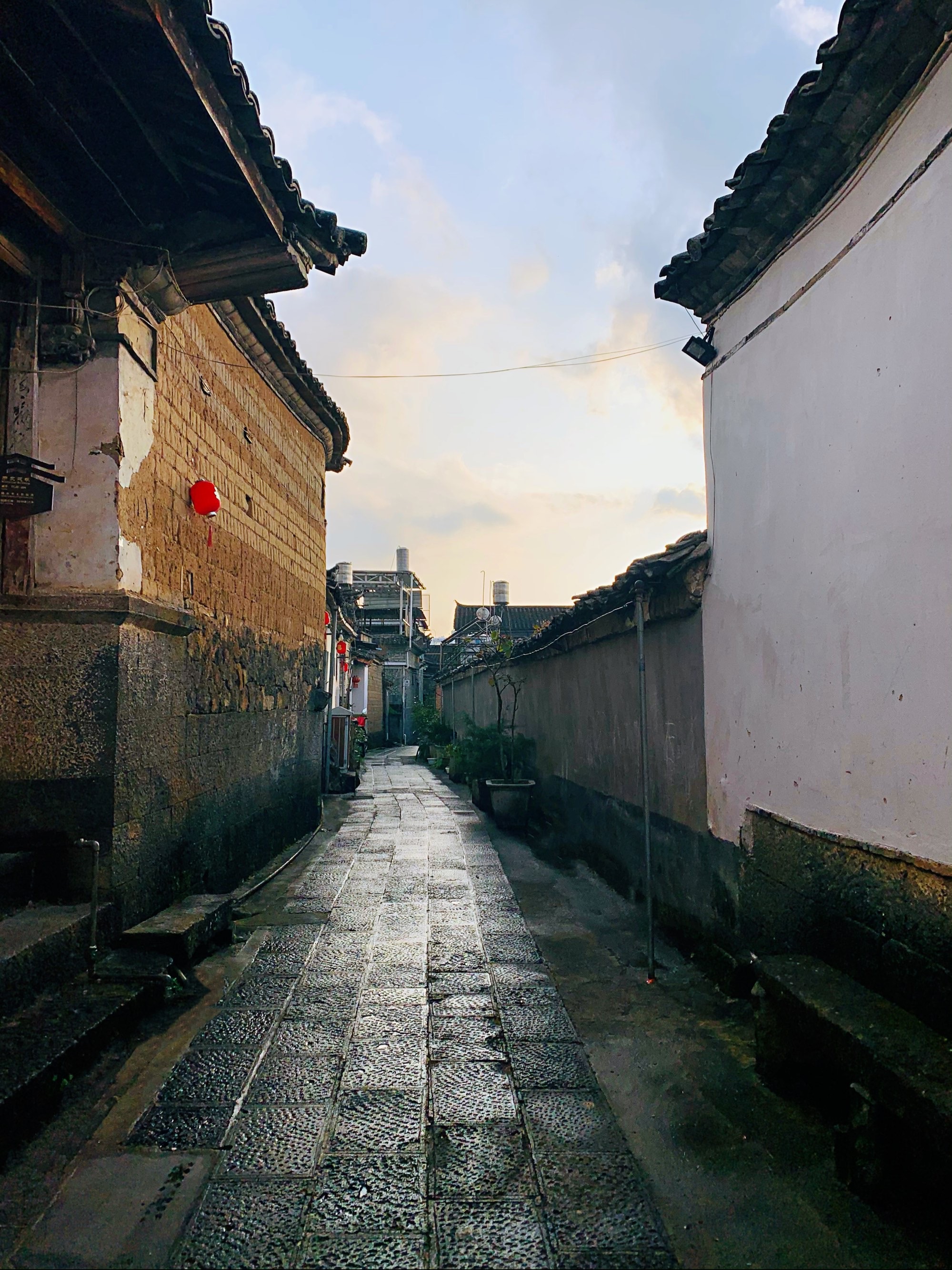 英雄联盟烬台词铃声_英雄联盟烬的出厂台词_烬台词