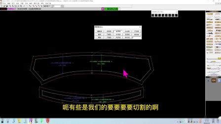 生化危机2mod逼真重制,惊艳画面! 生化危机2mod逼真重制,惊艳画面!