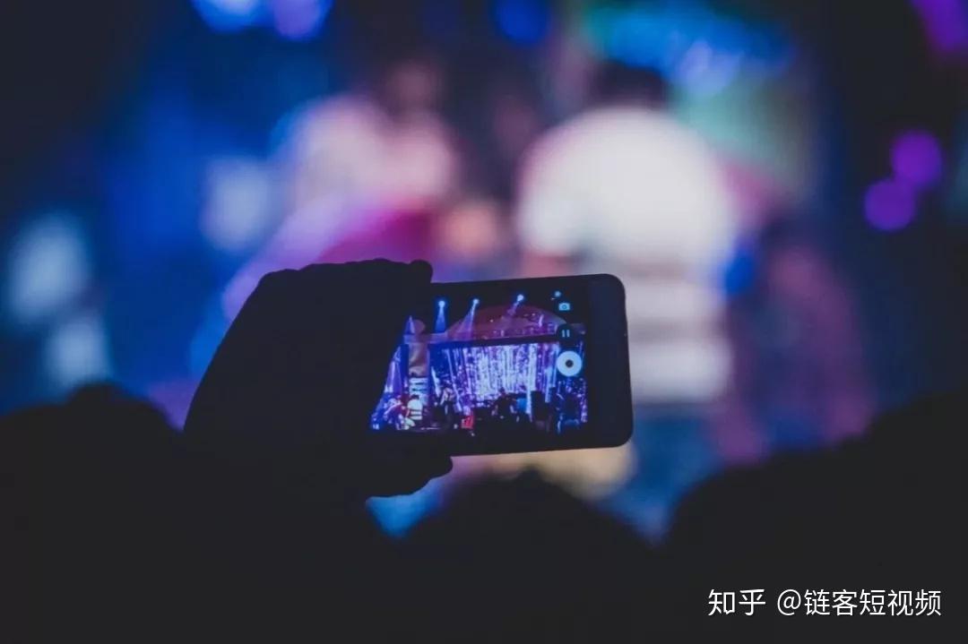 播酱_丫播_播组词