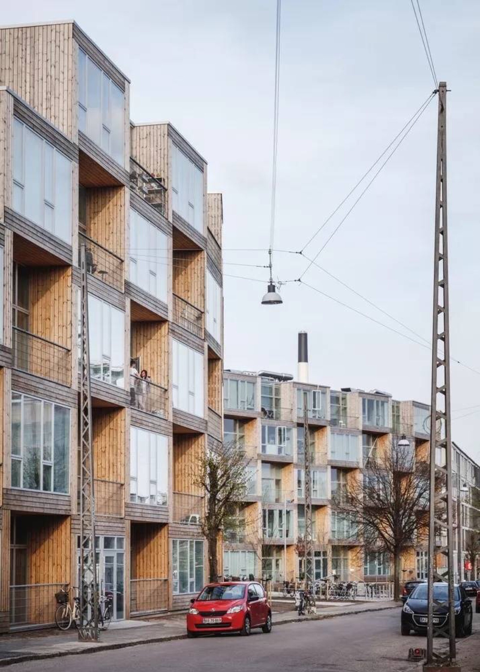建筑游戏推荐_建筑游戏大全单机游戏_建筑游戏