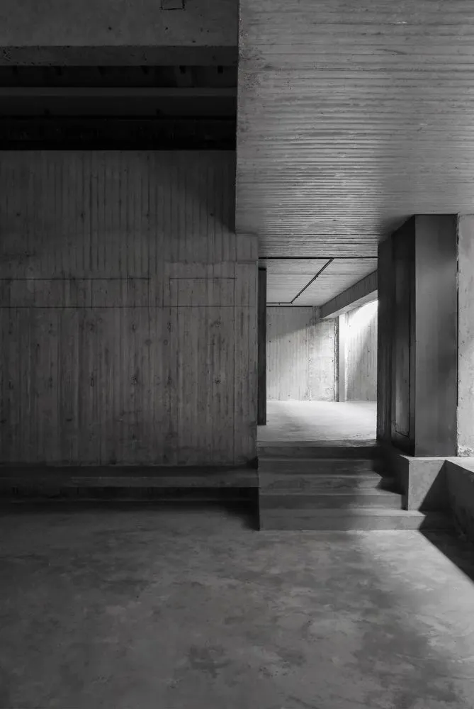 建筑游戏_建筑游戏大全单机游戏_建筑游戏推荐