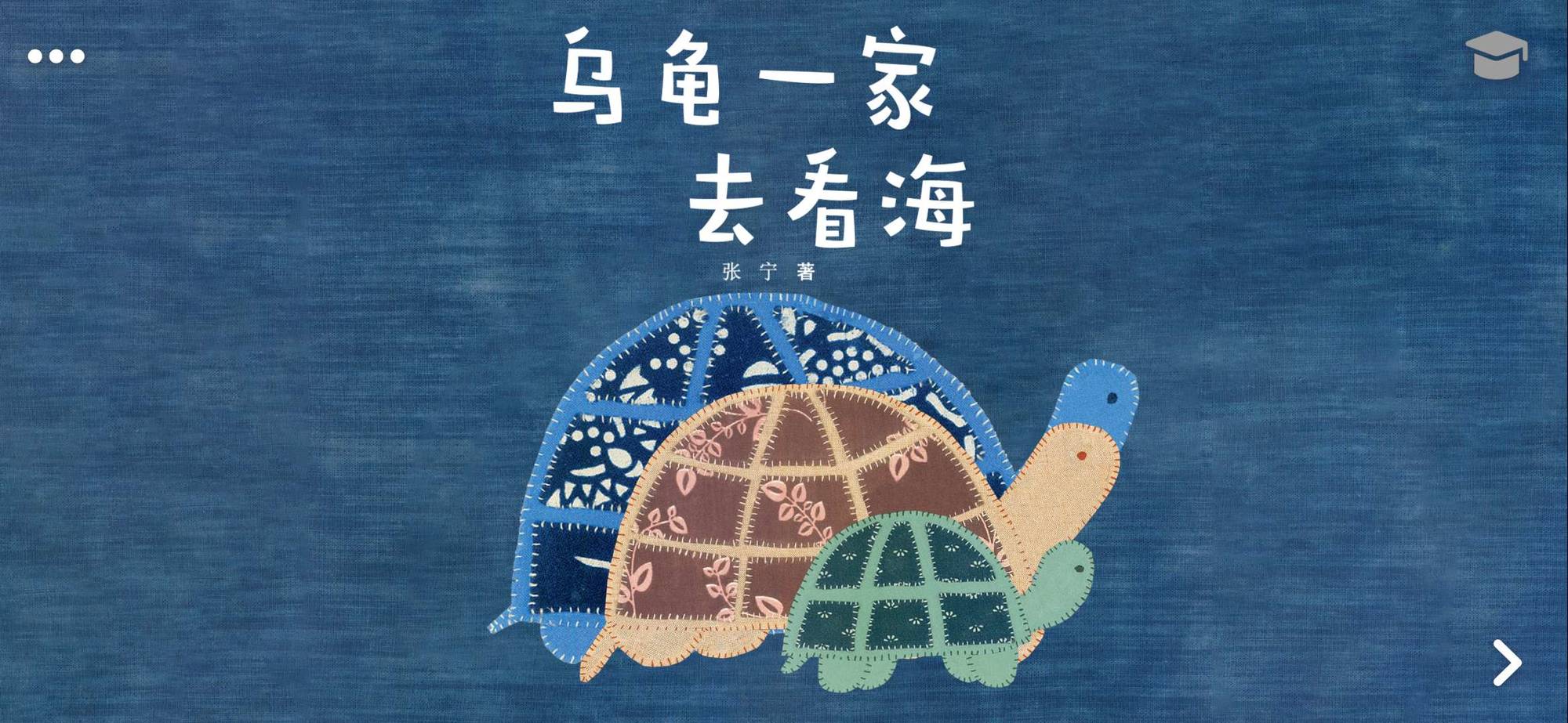 终极奥义_火影忍者终极奥义_哲学的终极奥义