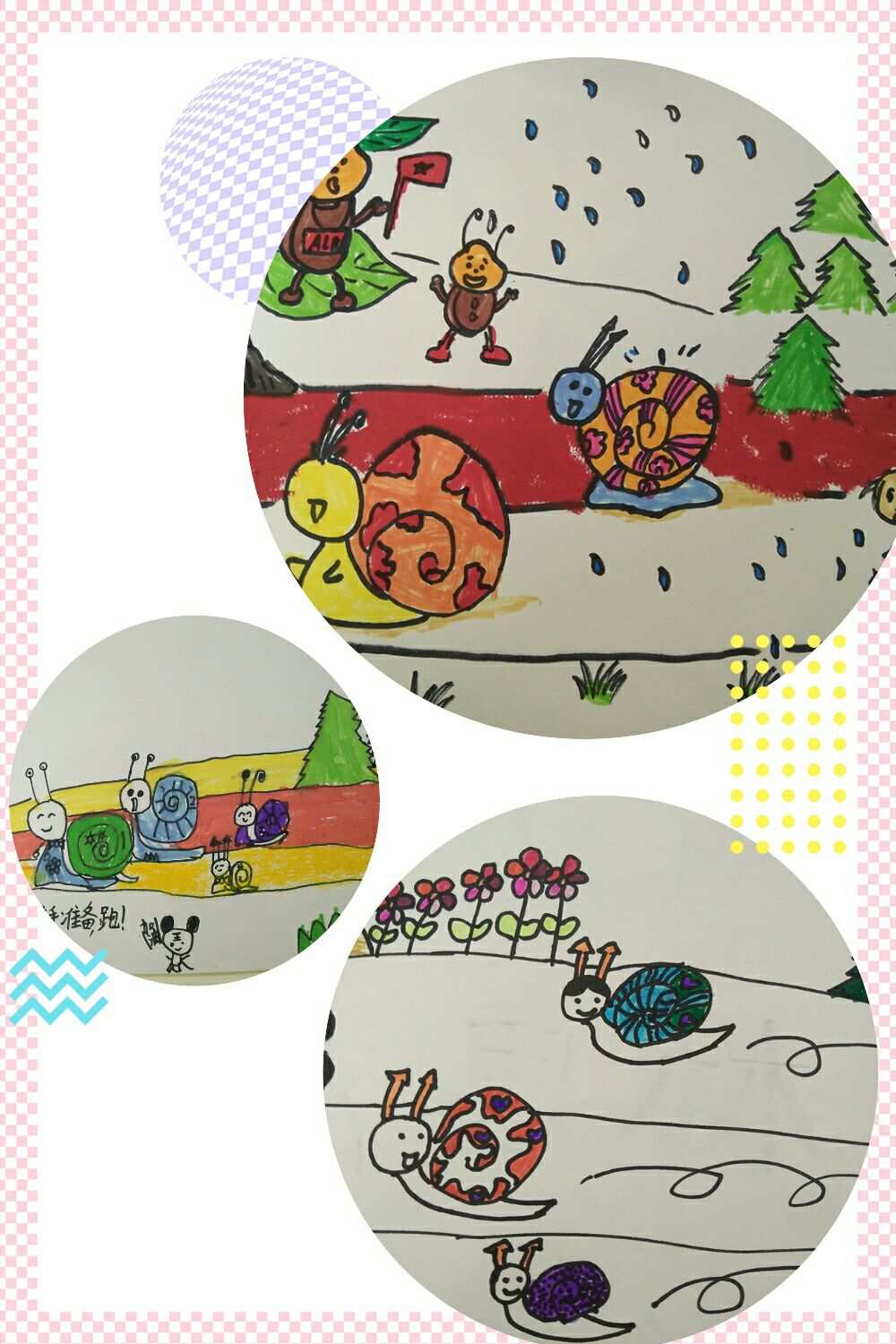 终极奥义_火影忍者终极奥义_哲学的终极奥义