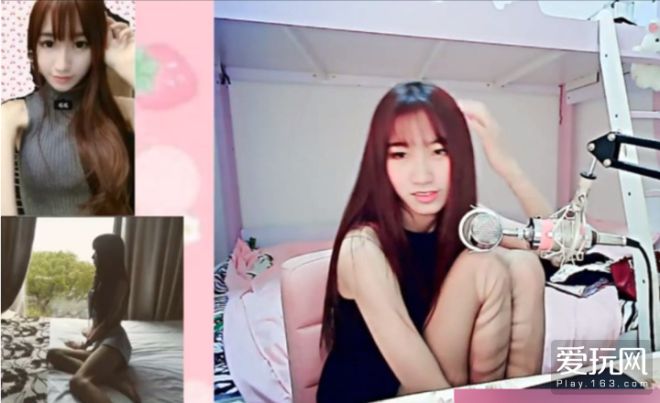 虎牙直播手机app下载_妖女直播app怎样下载_月光宝盒直播app下载