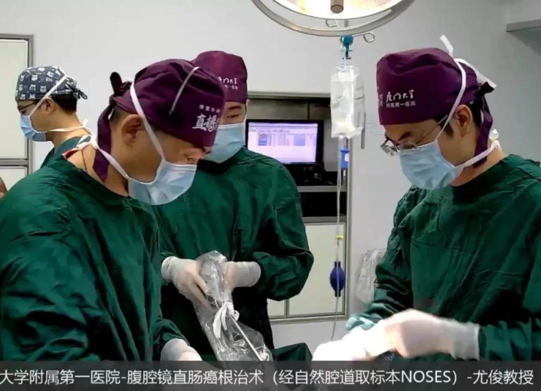 穿肠刀_鸭肠穿串机视频_貂皮穿刀工艺图片