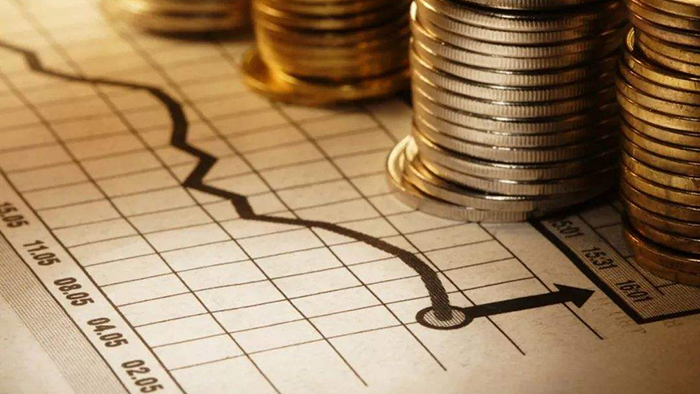 万盈金融_五粮液集团与万盈金融_万盈睿邦和万盈金融