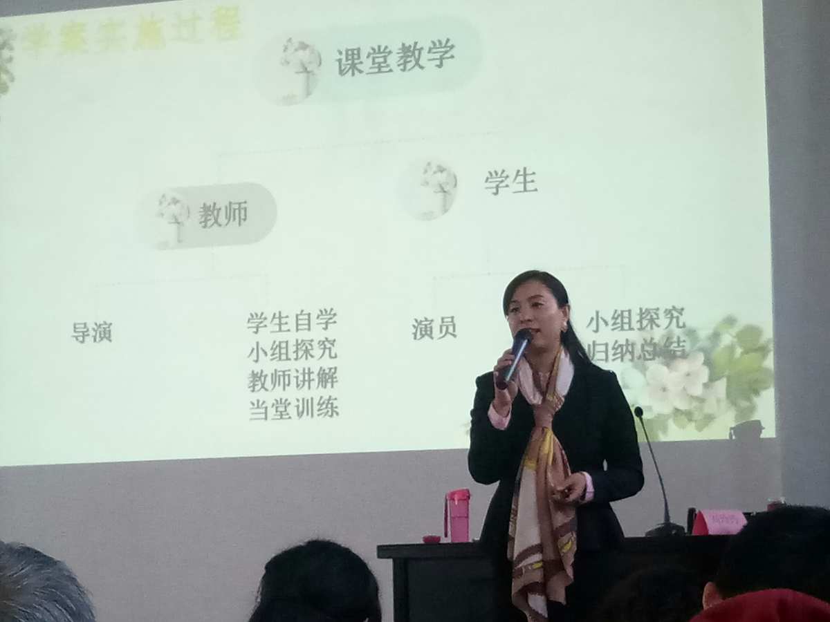 小盒老师网页_小盒老师_小盒老师介绍