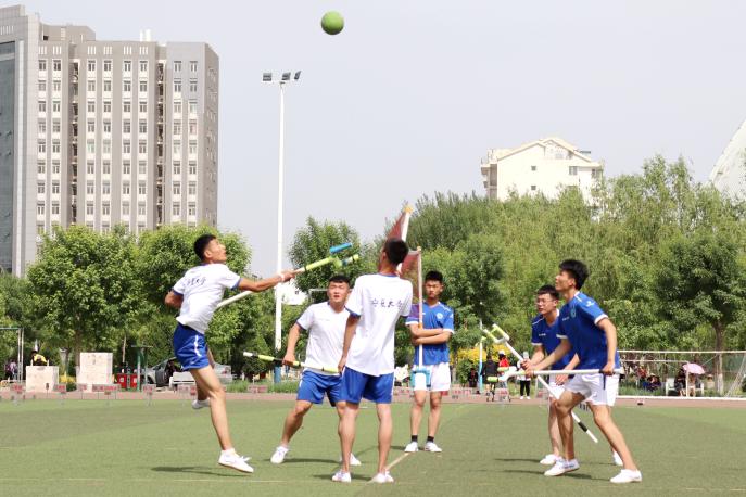 叉指换能器_指叉球_球叉式万向节动画