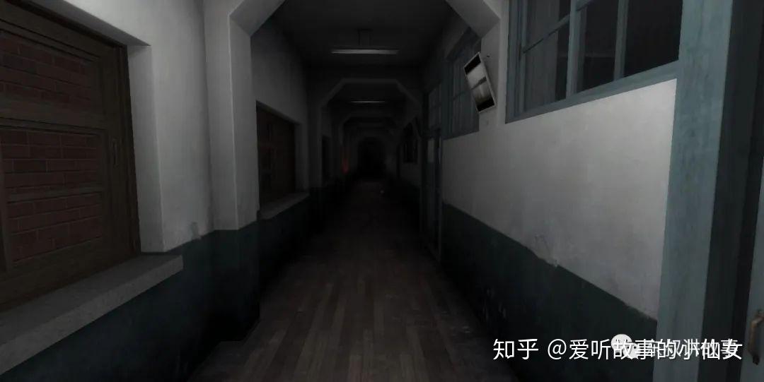 梦魇校园游戏_梦魇app校园_梦魇校园安卓下载