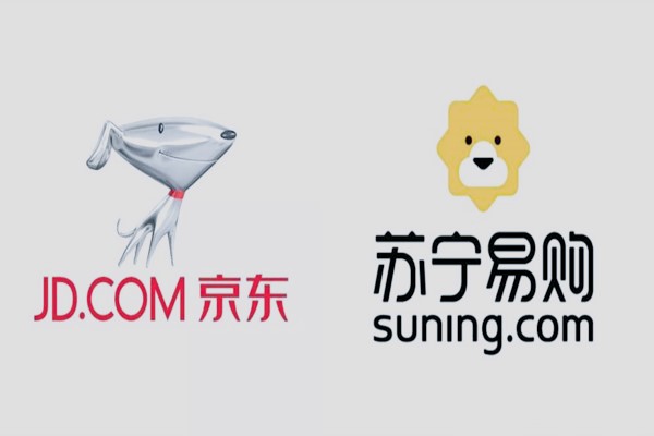 轻松选购心仪手机,手机购物网站大全! 轻松选购心仪手机,手机购物网站大全!