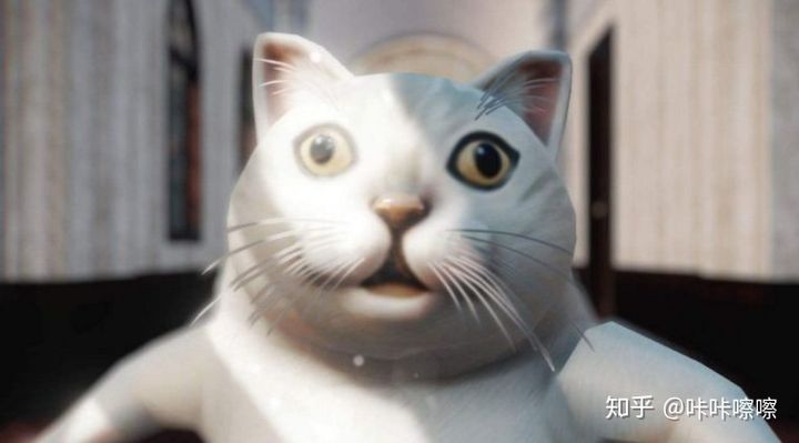 转移到ios下载官方版_转移到ios官方免费下载_转移到iosapp下载官网