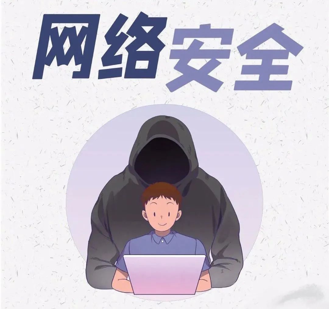 大色鱼最新网站大色鱼最新网站_成年美女黄网站色大免费下载_大色鱼网站-大色鱼综合电影