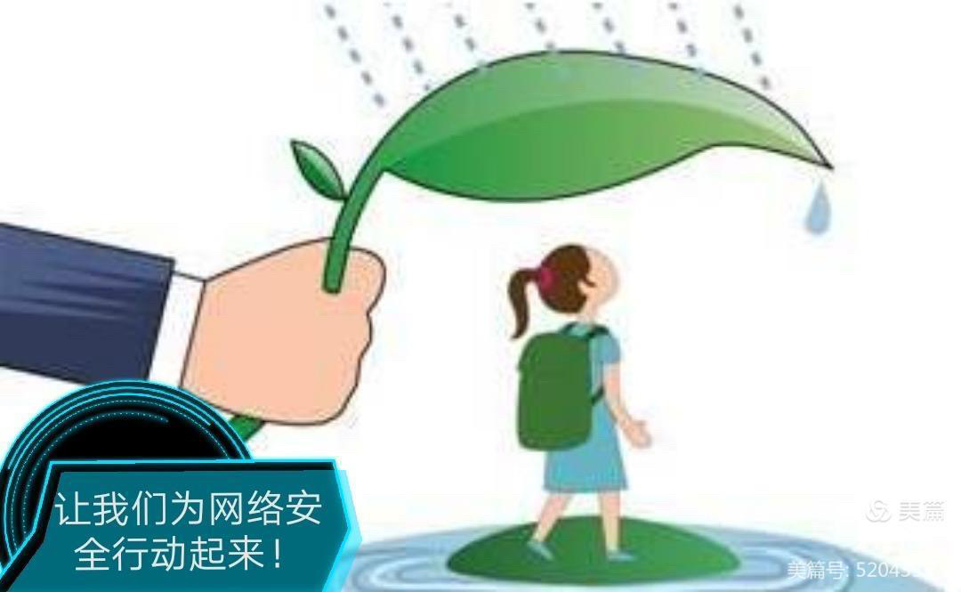 成年美女黄网站色大免费下载_大色鱼最新网站大色鱼最新网站_大色鱼网站-大色鱼综合电影