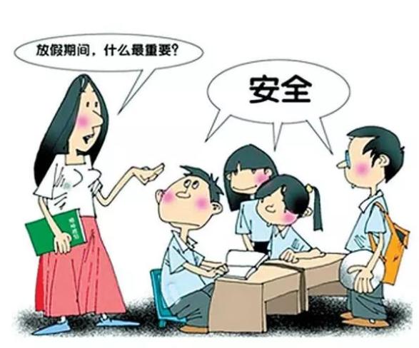 成年美女黄网站色大免费下载_大色鱼最新网站大色鱼最新网站_大色鱼网站-大色鱼综合电影