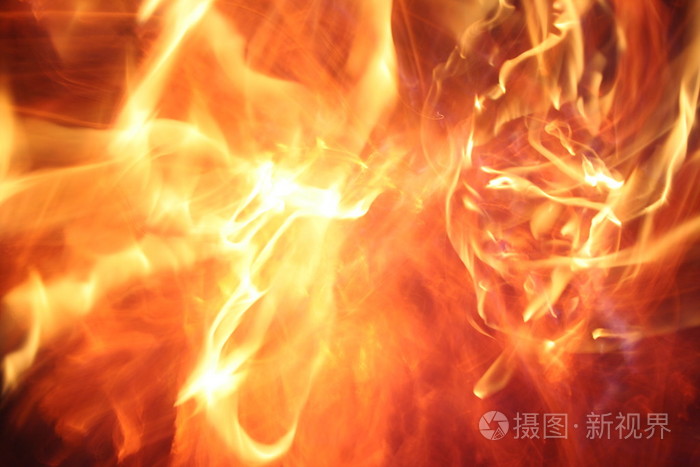 焰灵姬_焰灵_焰灵姬图片