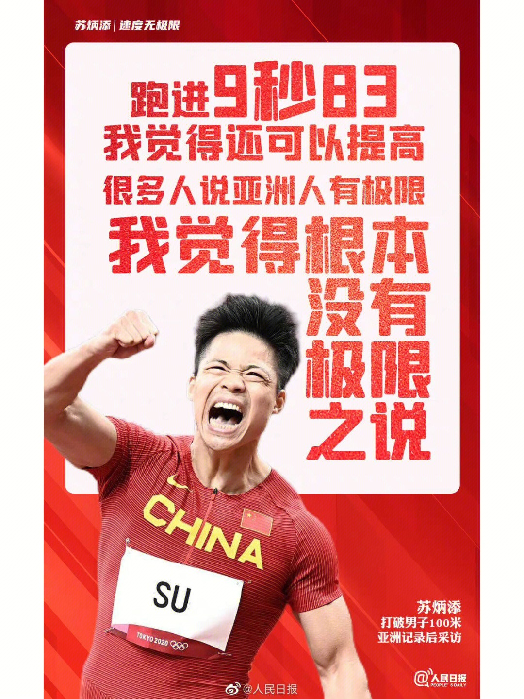阴燃是什么的燃烧特点_阴燃_阴燃属于什么燃烧