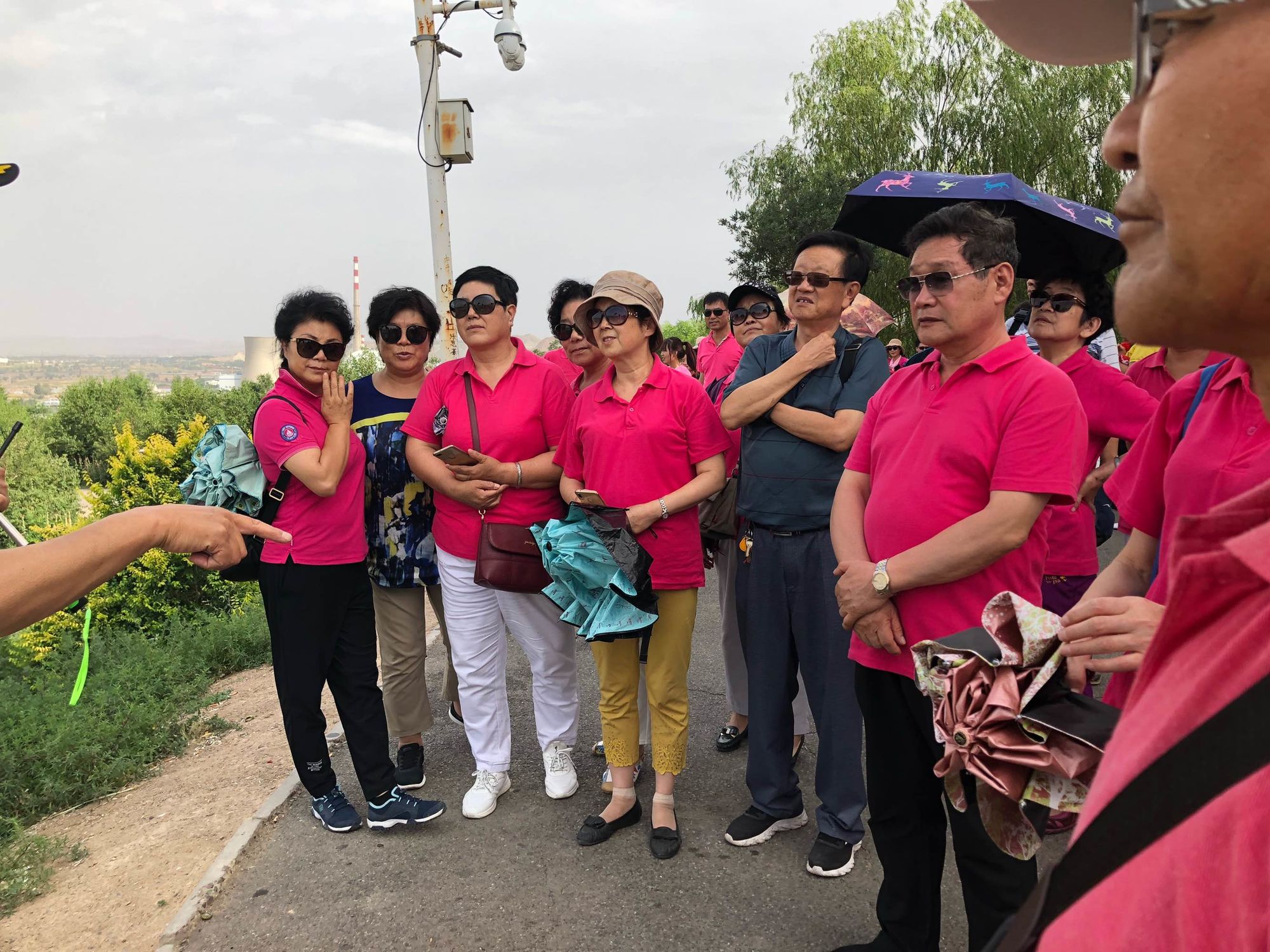 游多多_游多多旅游网_游多多后台登陆